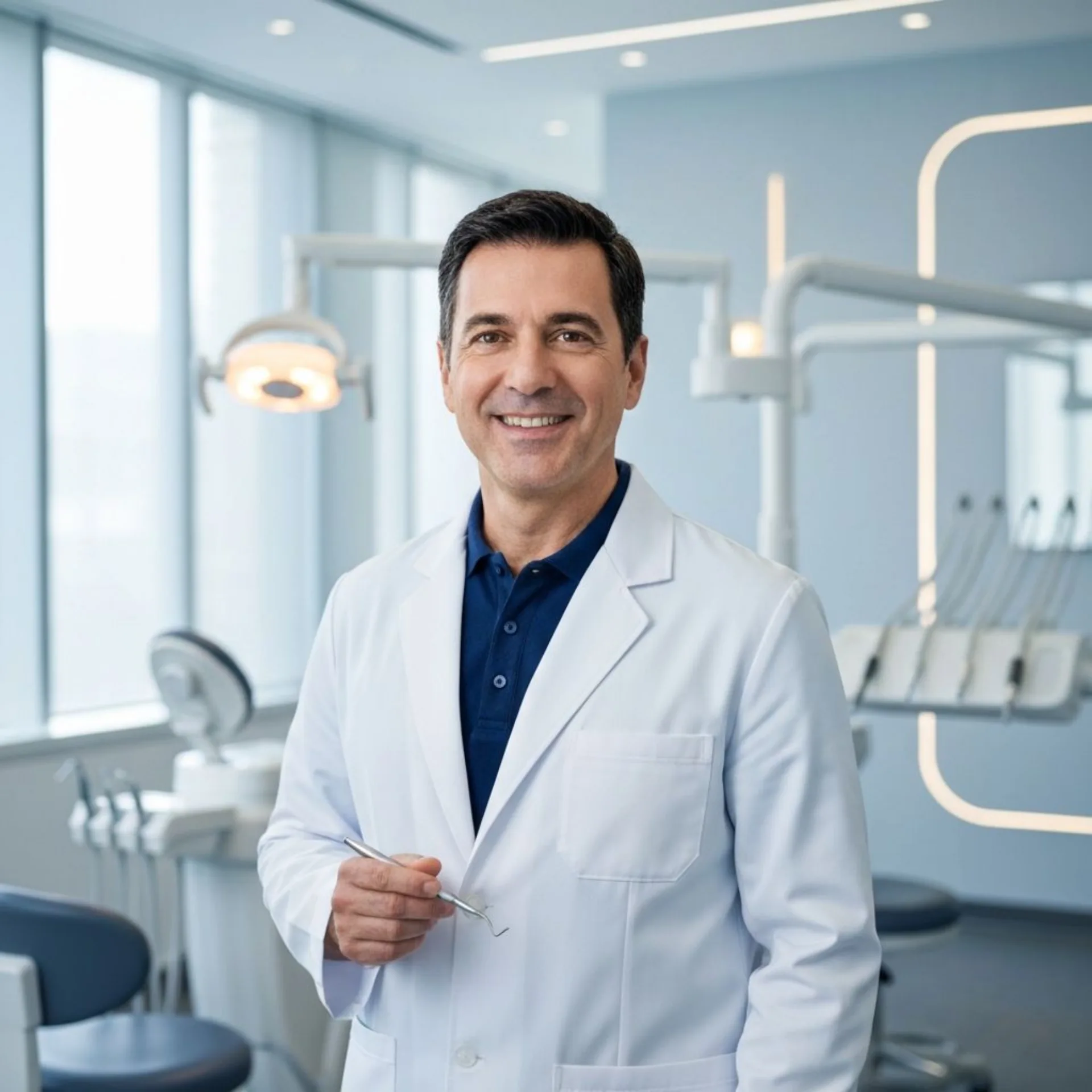 Hekim Yorumu