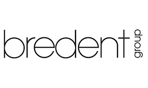 Bredent