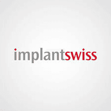 ImplantSwiss