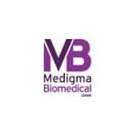 Medigma Biomedical