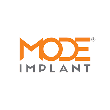 Mode
