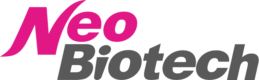 Neobiotech
