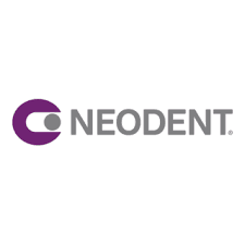 Neodent